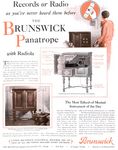 Brunswick 1927 94.jpg